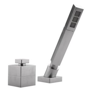 G-3155-SF