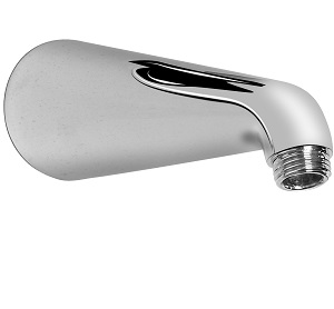 G-8525-PC