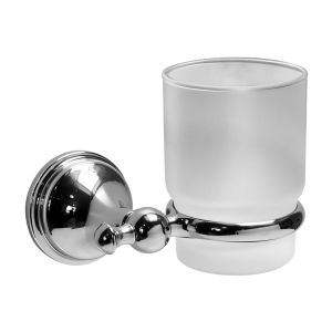 G-9022-PC