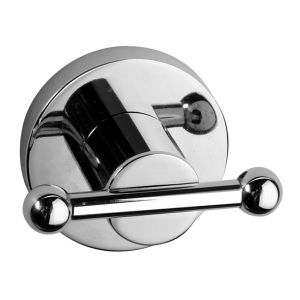 G-9125-PC