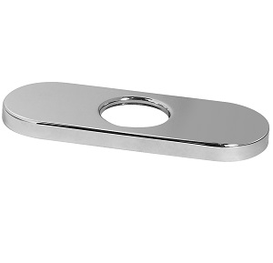 G-9913-PC